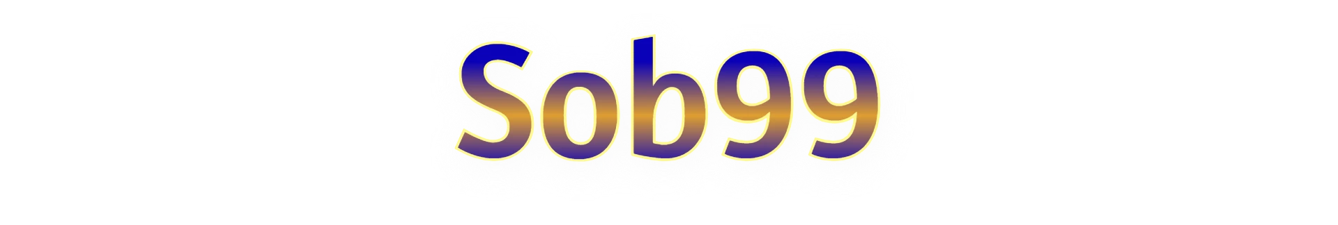 Sob99